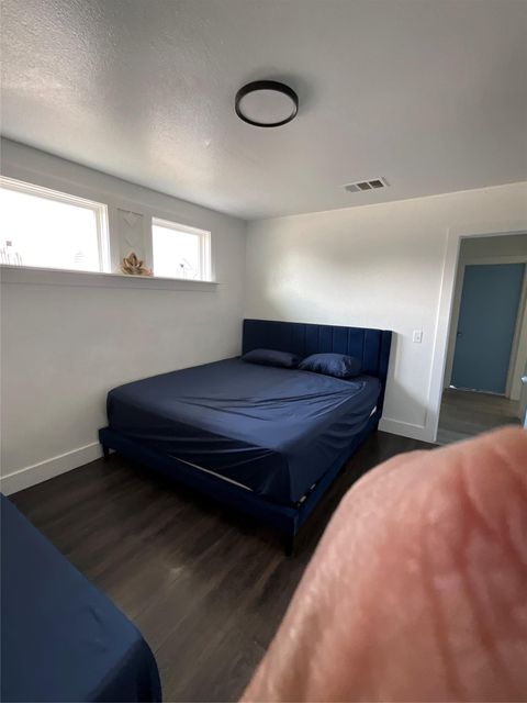 Tiny photo for 14902 Nuttall DR, Austin, TX 78724 (MLS # 4564440)