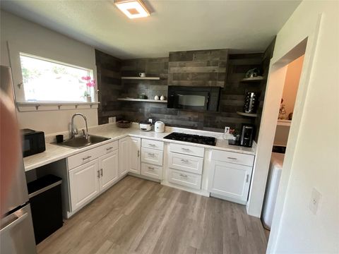 Tiny photo for 14902 Nuttall DR, Austin, TX 78724 (MLS # 4564440)