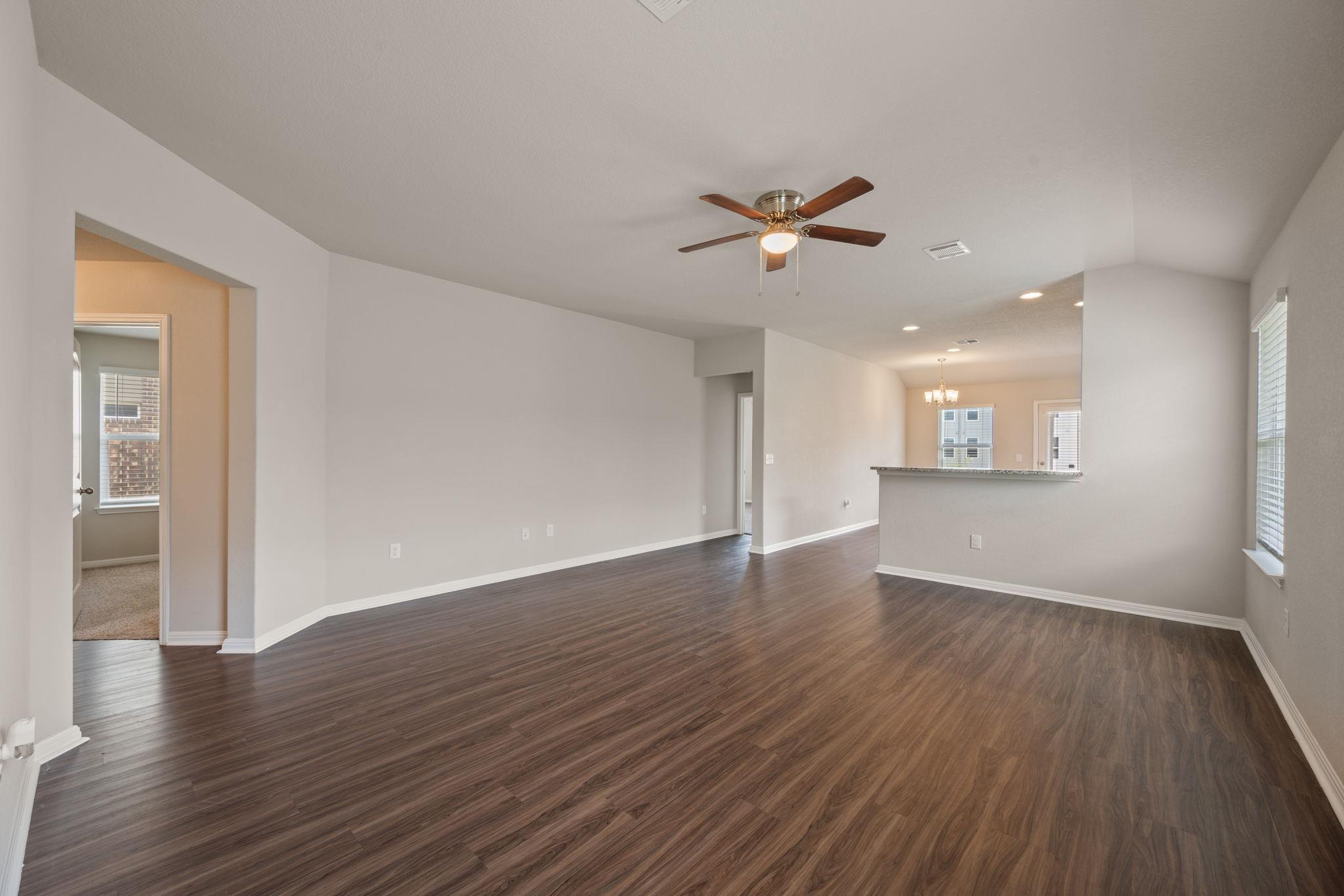 433 Dubina Ave