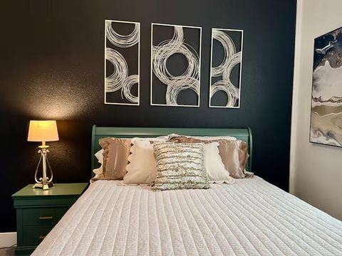 Tiny photo for 18401 Valley Hill LN, Point Venture, TX 78645 (MLS # 7940678)