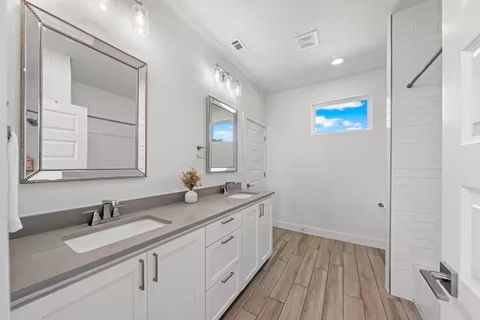 Tiny photo for 18401 Valley Hill LN, Point Venture, TX 78645 (MLS # 7940678)