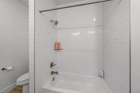 Tiny photo for 18401 Valley Hill LN, Point Venture, TX 78645 (MLS # 7940678)