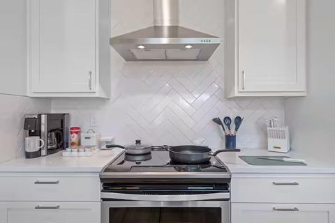 Tiny photo for 18401 Valley Hill LN, Point Venture, TX 78645 (MLS # 7940678)