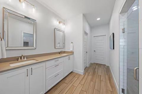 Tiny photo for 18401 Valley Hill LN, Point Venture, TX 78645 (MLS # 7940678)