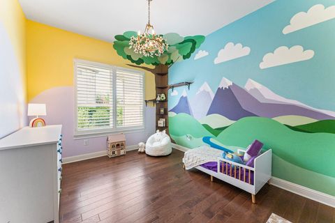 Tiny photo for 1821 Gilded Crest DR, Leander, TX 78641 (MLS # 4617463)