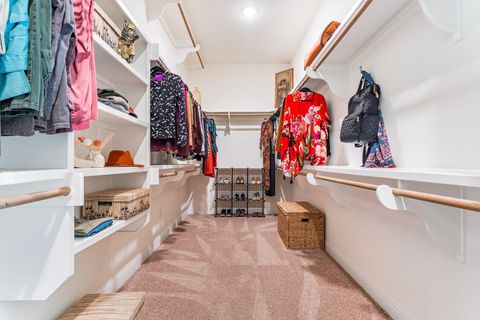 Tiny photo for 1821 Gilded Crest DR, Leander, TX 78641 (MLS # 4617463)