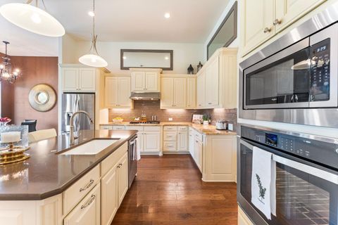 Tiny photo for 1821 Gilded Crest DR, Leander, TX 78641 (MLS # 4617463)