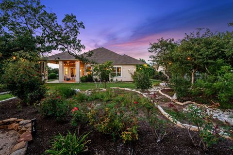 Tiny photo for 1821 Gilded Crest DR, Leander, TX 78641 (MLS # 4617463)