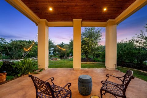 Tiny photo for 1821 Gilded Crest DR, Leander, TX 78641 (MLS # 4617463)