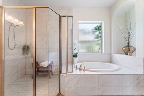 Tiny photo for 1821 Gilded Crest DR, Leander, TX 78641 (MLS # 4617463)