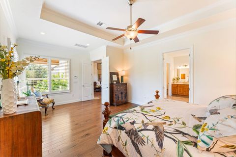 Tiny photo for 1821 Gilded Crest DR, Leander, TX 78641 (MLS # 4617463)