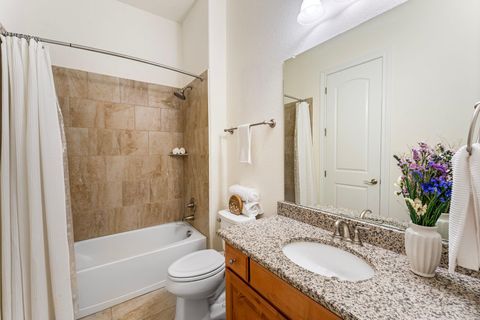 Tiny photo for 1821 Gilded Crest DR, Leander, TX 78641 (MLS # 4617463)