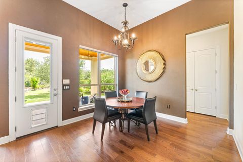 Tiny photo for 1821 Gilded Crest DR, Leander, TX 78641 (MLS # 4617463)