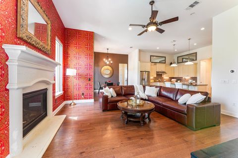 Tiny photo for 1821 Gilded Crest DR, Leander, TX 78641 (MLS # 4617463)