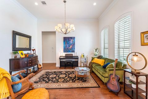 Tiny photo for 1821 Gilded Crest DR, Leander, TX 78641 (MLS # 4617463)