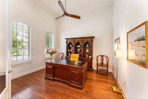 Tiny photo for 1821 Gilded Crest DR, Leander, TX 78641 (MLS # 4617463)