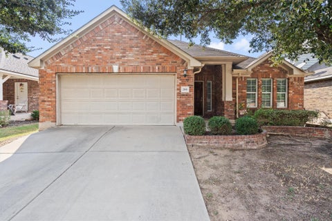 Photo of 266 Willow City VLY, Buda, TX 78610 (MLS # 3141923)