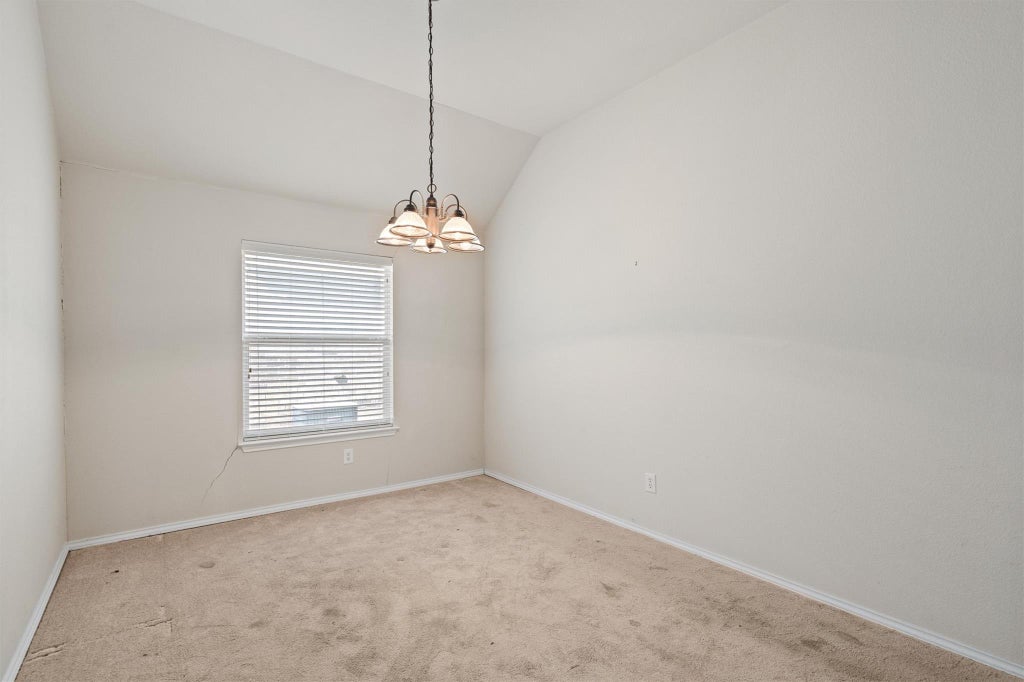 Photo of 266 Willow City VLY, Buda, TX 78610 (MLS # 3141923)