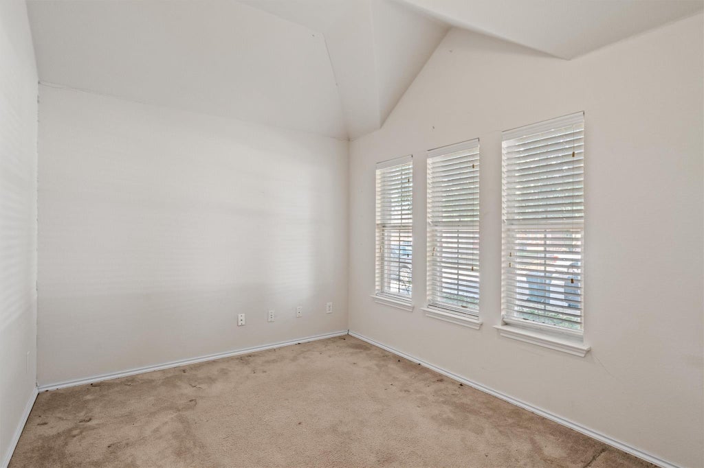 Photo of 266 Willow City VLY, Buda, TX 78610 (MLS # 3141923)