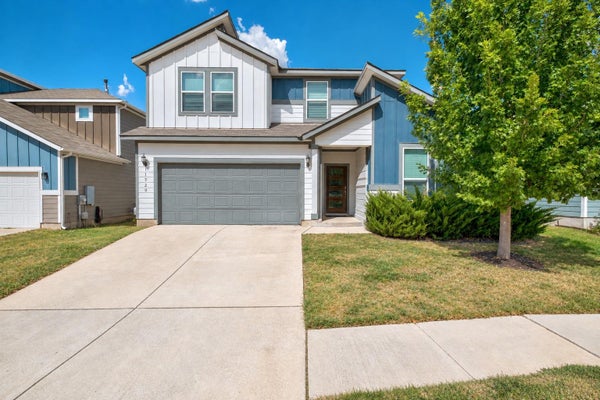 11920 SADDLE ROCK DR, AUSTIN, TX 78725 - Image 7d9075e73b63e8da0521c9dfdf92ddd7/1086311612