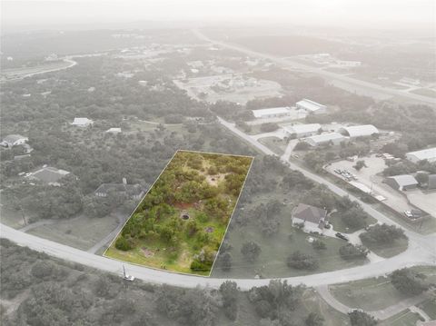 1026 Canyon Bend DR Dripping Springs TX 78620