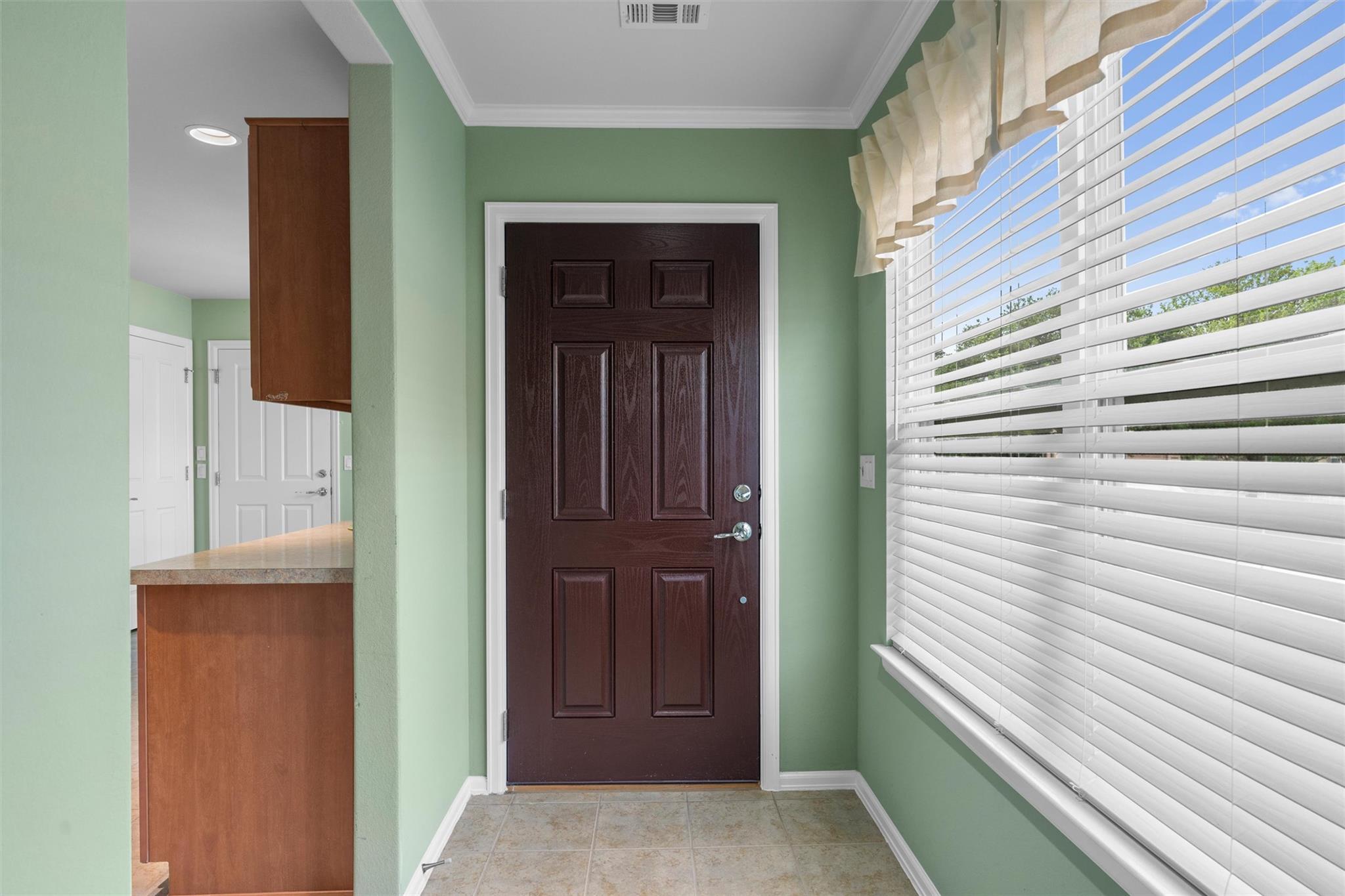 318 Barrington Farm CT