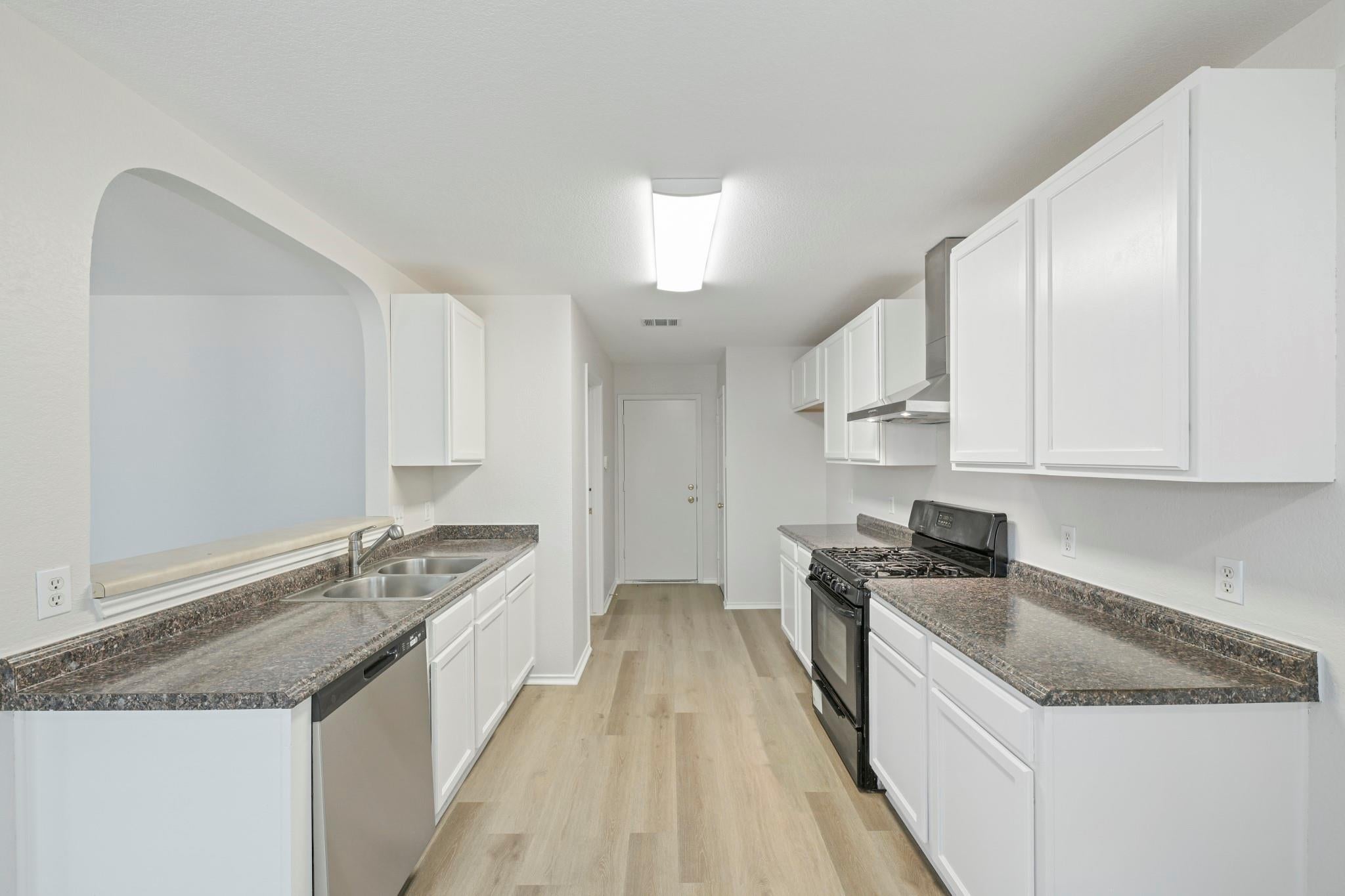 399 Paddington DR