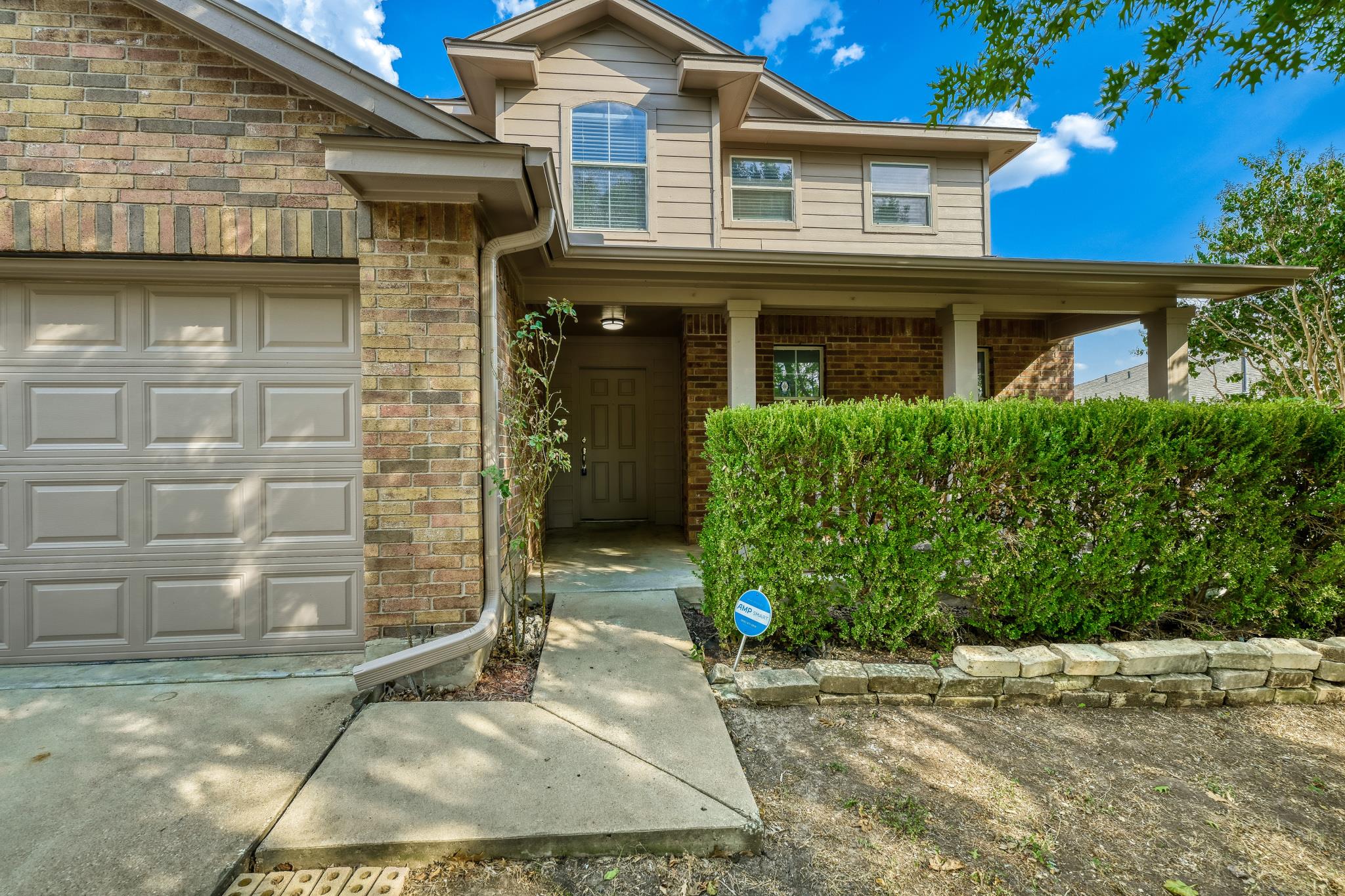 399 Paddington DR