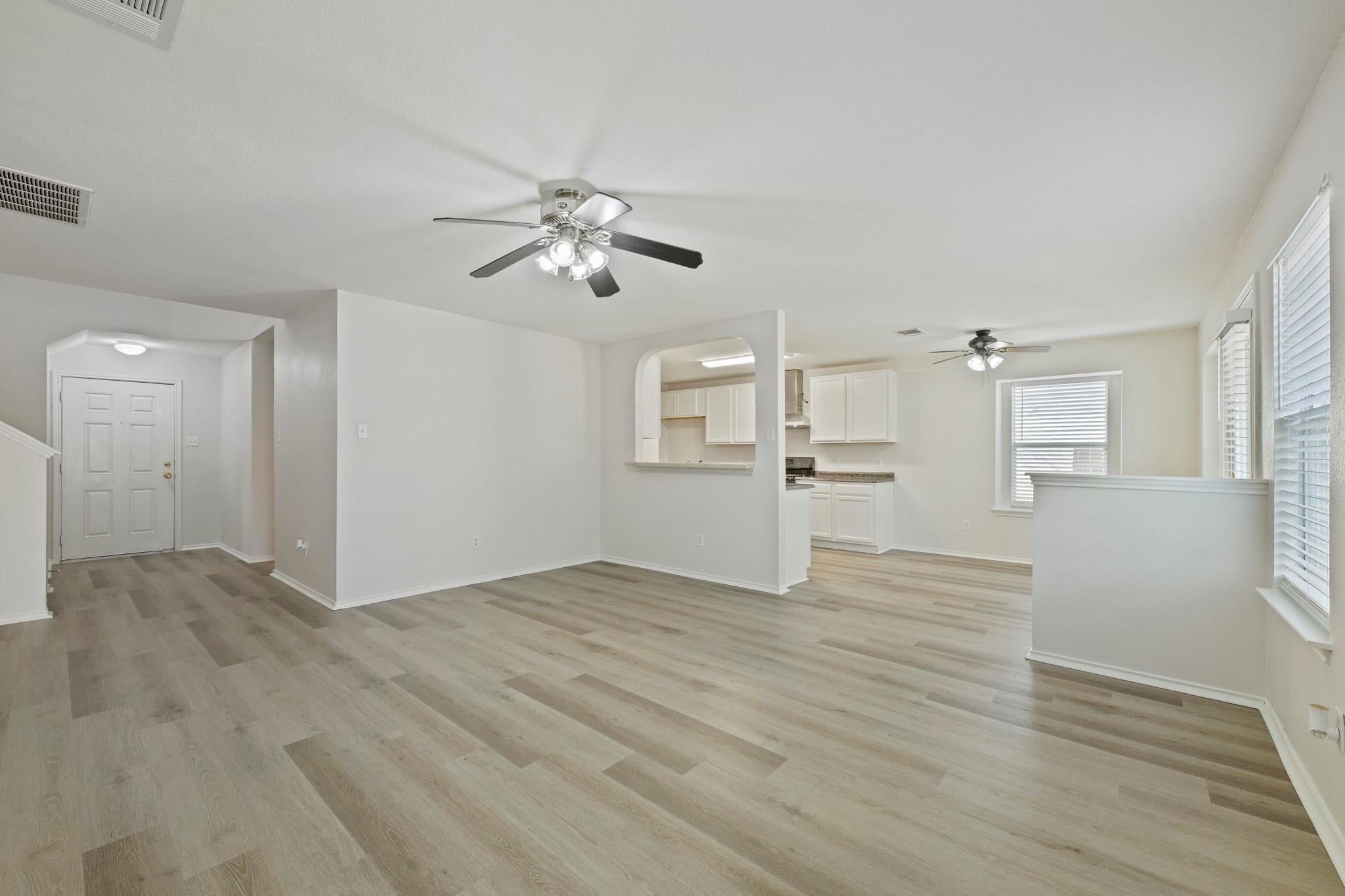 399 Paddington DR