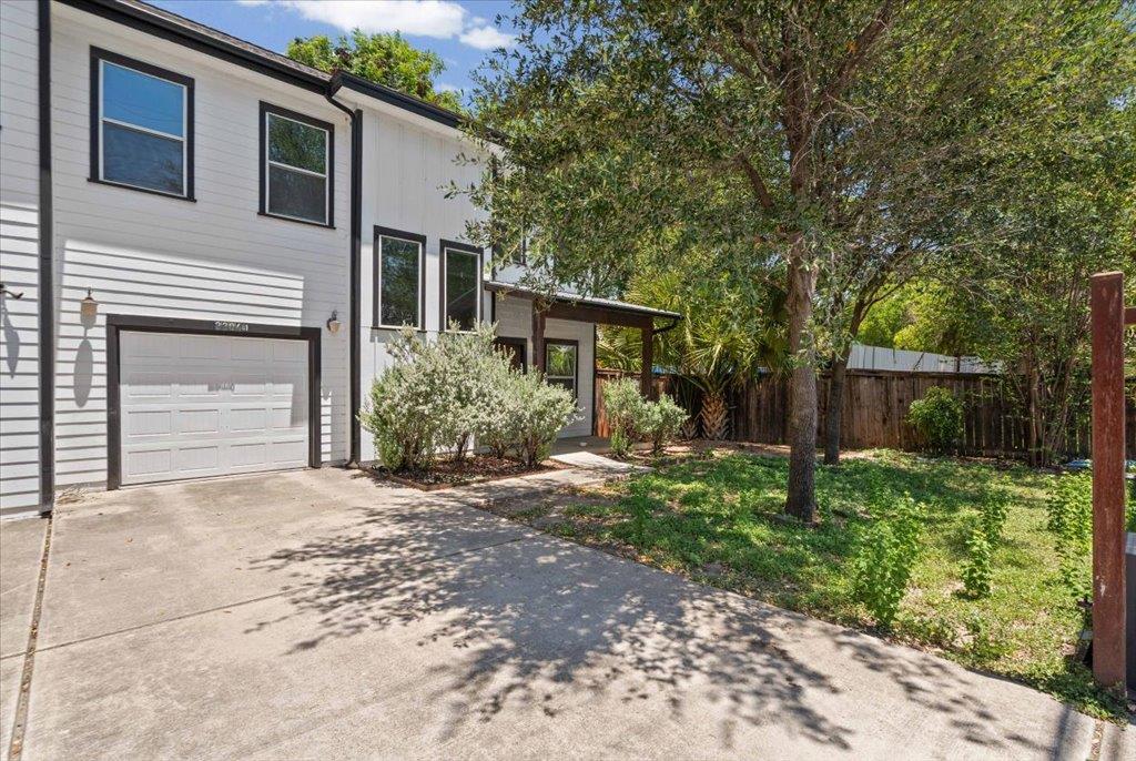3304 E 5th ST B
