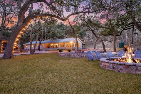 1920 River RD Wimberley TX 78676