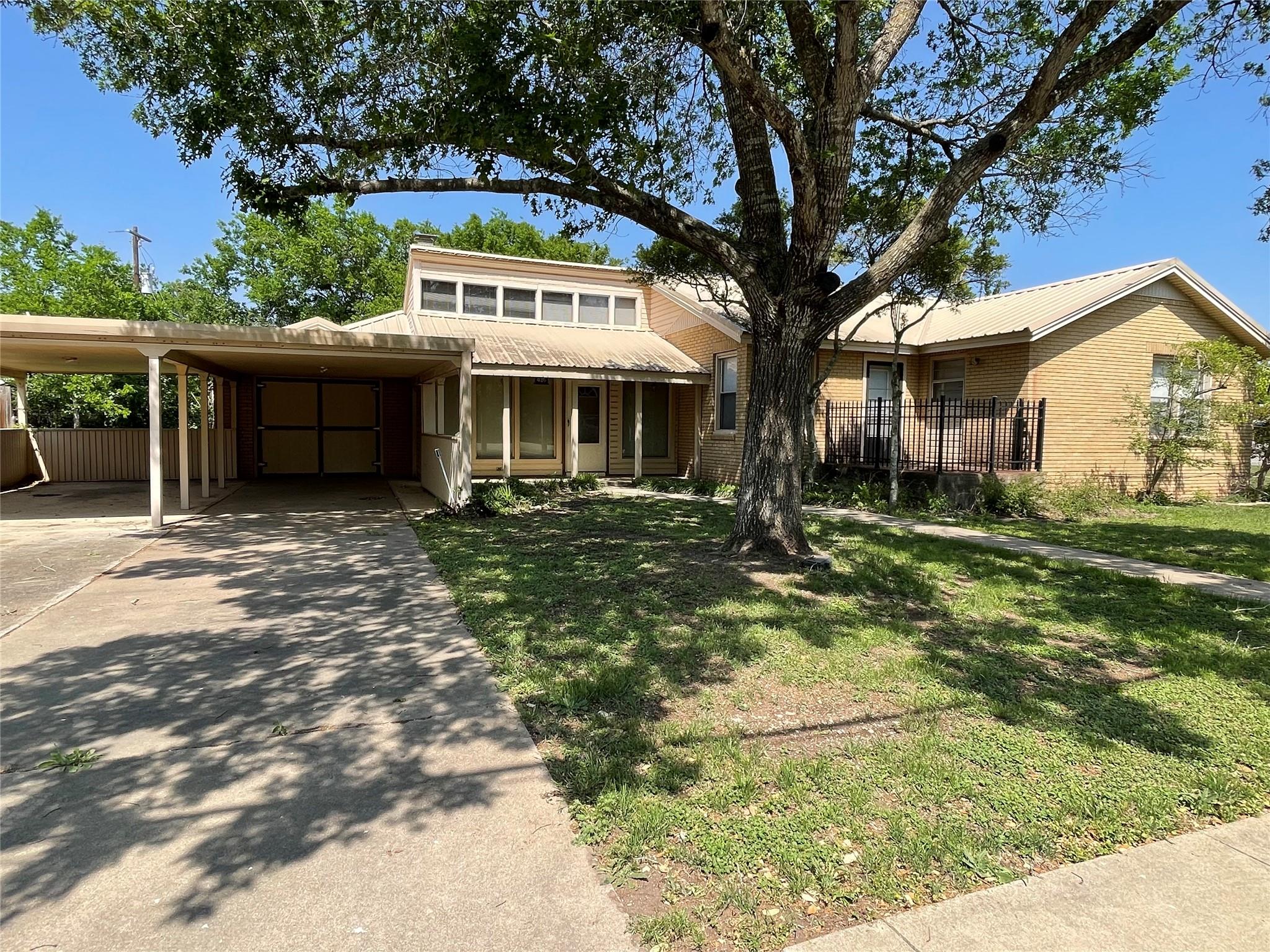 Listing image 7