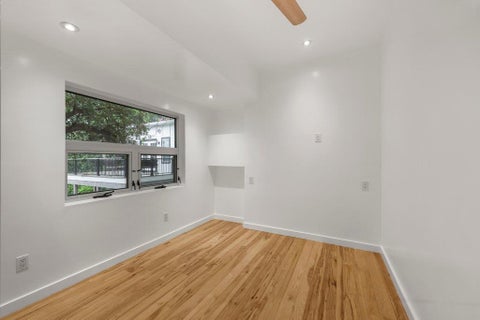 Tiny photo for 2008 Riverview ST #B, Austin, TX 78702 (MLS # 3747316)