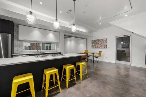 Photo of 2008 Riverview ST #B, Austin, TX 78702 (MLS # 3747316)