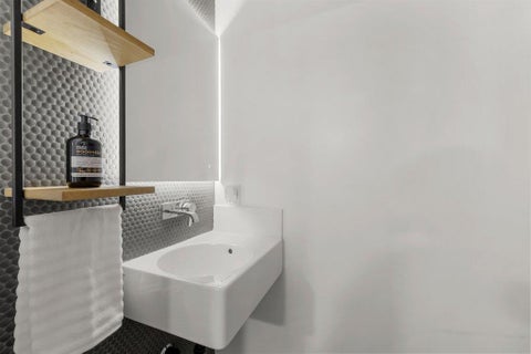 Tiny photo for 2008 Riverview ST #B, Austin, TX 78702 (MLS # 3747316)