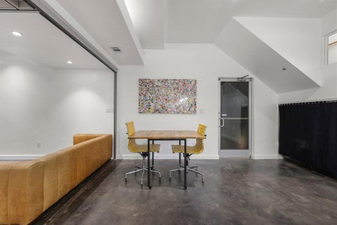 Tiny photo for 2008 Riverview ST #B, Austin, TX 78702 (MLS # 3747316)
