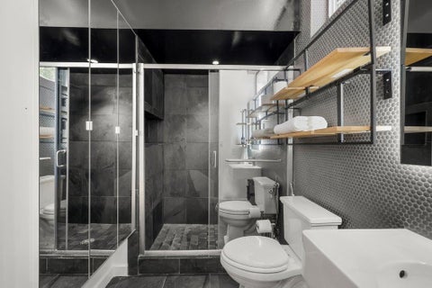 Tiny photo for 2008 Riverview ST #B, Austin, TX 78702 (MLS # 3747316)