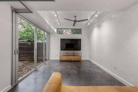 Tiny photo for 2008 Riverview ST #B, Austin, TX 78702 (MLS # 3747316)