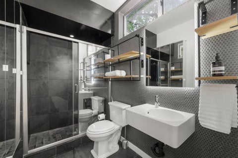 Tiny photo for 2008 Riverview ST #B, Austin, TX 78702 (MLS # 3747316)