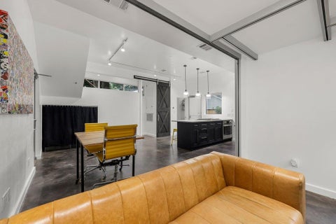 Tiny photo for 2008 Riverview ST #B, Austin, TX 78702 (MLS # 3747316)