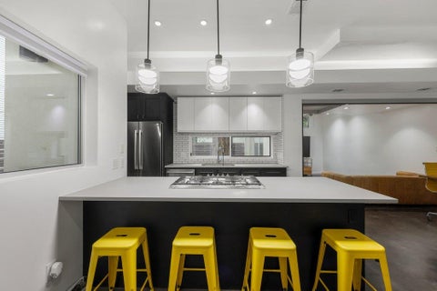 Tiny photo for 2008 Riverview ST #B, Austin, TX 78702 (MLS # 3747316)