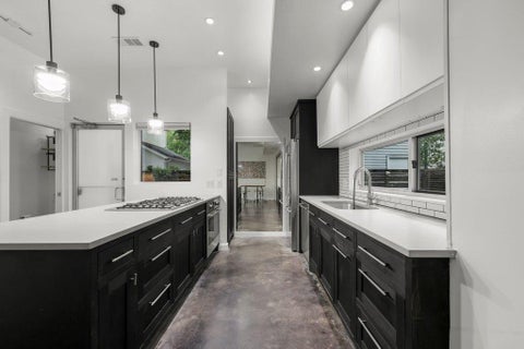 Tiny photo for 2008 Riverview ST #B, Austin, TX 78702 (MLS # 3747316)