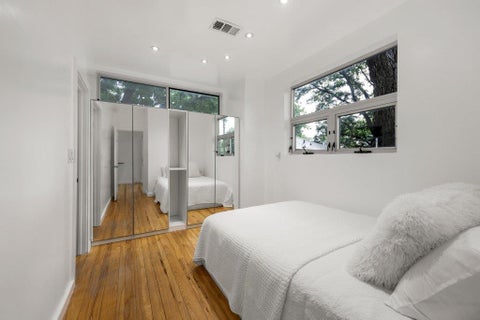 Tiny photo for 2008 Riverview ST #B, Austin, TX 78702 (MLS # 3747316)