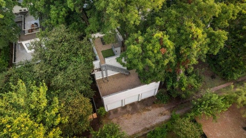 Tiny photo for 2008 Riverview ST #B, Austin, TX 78702 (MLS # 3747316)