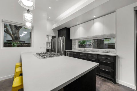 Tiny photo for 2008 Riverview ST #B, Austin, TX 78702 (MLS # 3747316)
