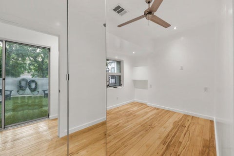 Tiny photo for 2008 Riverview ST #B, Austin, TX 78702 (MLS # 3747316)
