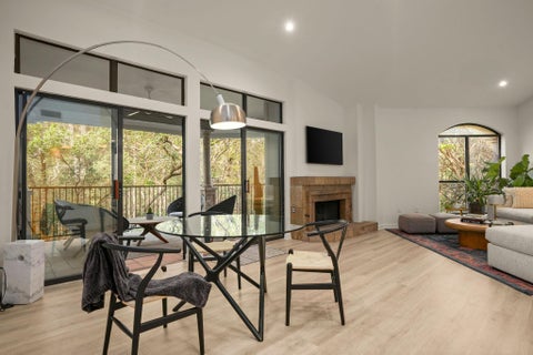 Photo of 1000 Liberty Park DR #507, Austin, TX 78746 (MLS # 8386785)