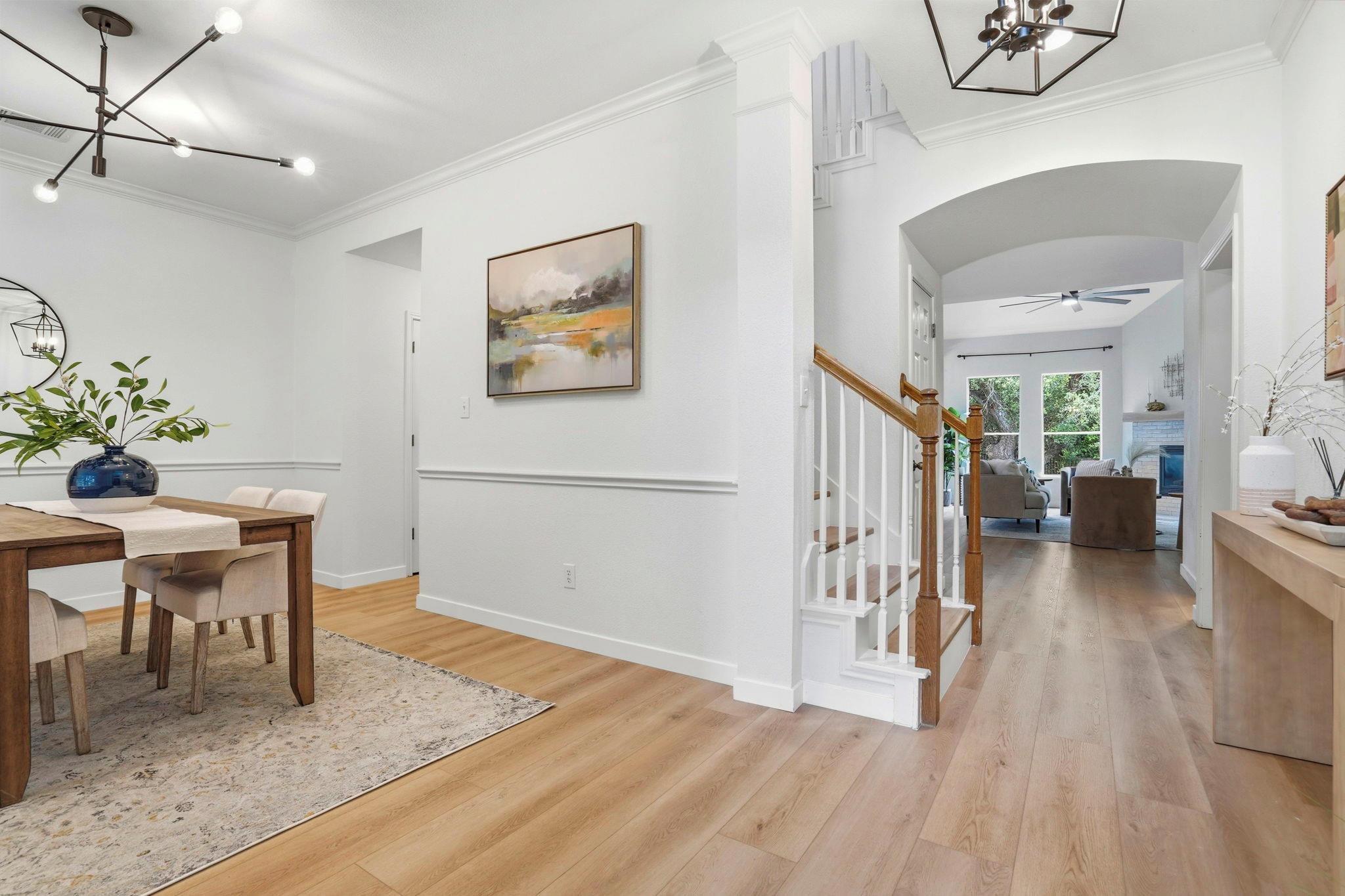 2112 Burnie Bishop PL