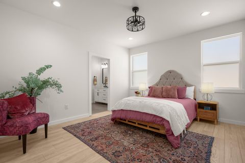 Tiny photo for 18208 Gregg Bluff RD, Jonestown, TX 78645 (MLS # 7020304)