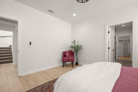 Tiny photo for 18208 Gregg Bluff RD, Jonestown, TX 78645 (MLS # 7020304)